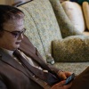 Norman-Checks-Email