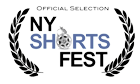 Official-Selection-NY-Shorts-Fest2012
